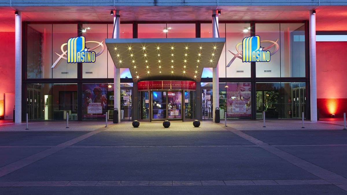 saint amand les eaux0099