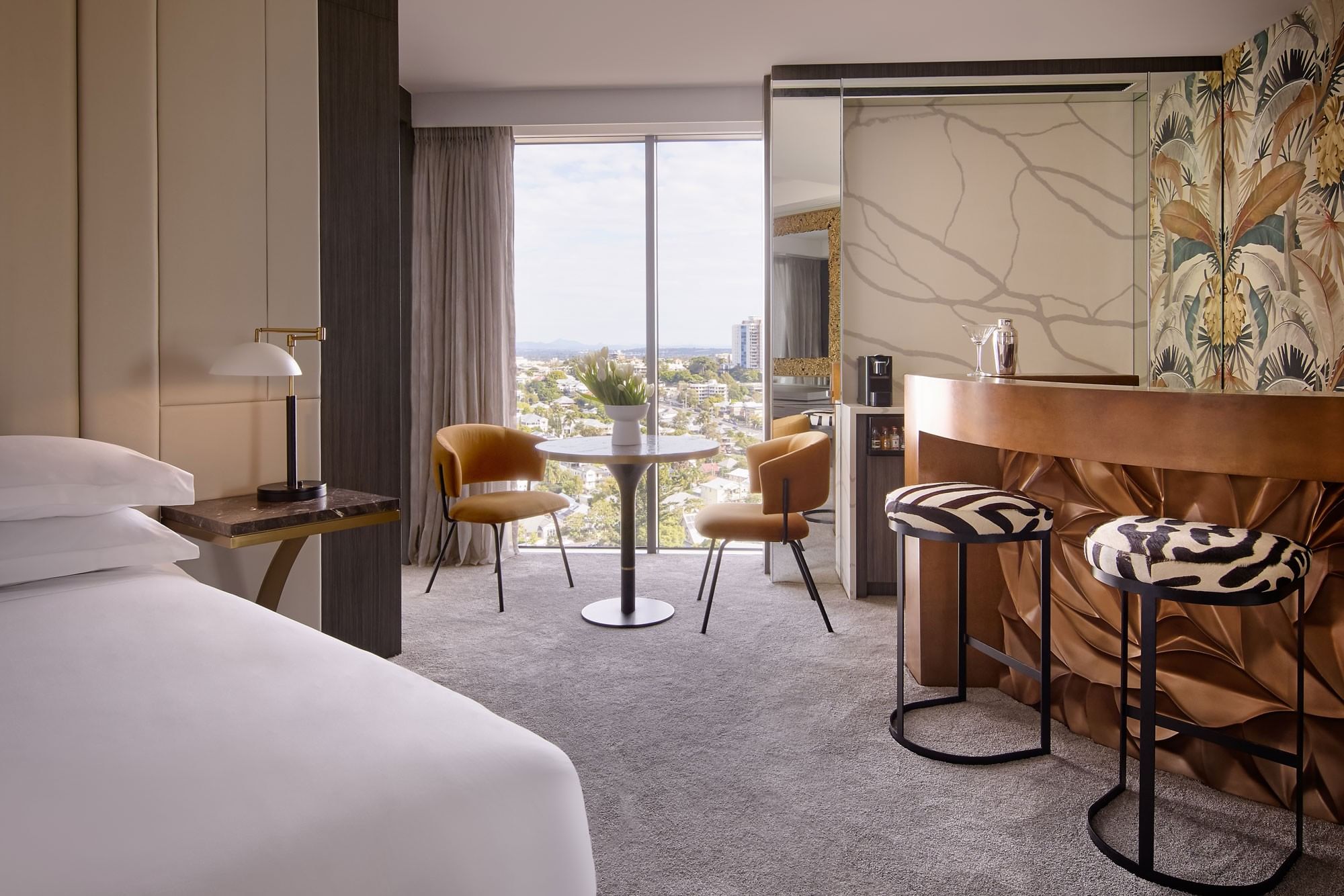Emporium Hotel South Bank — photo 7 of 18
