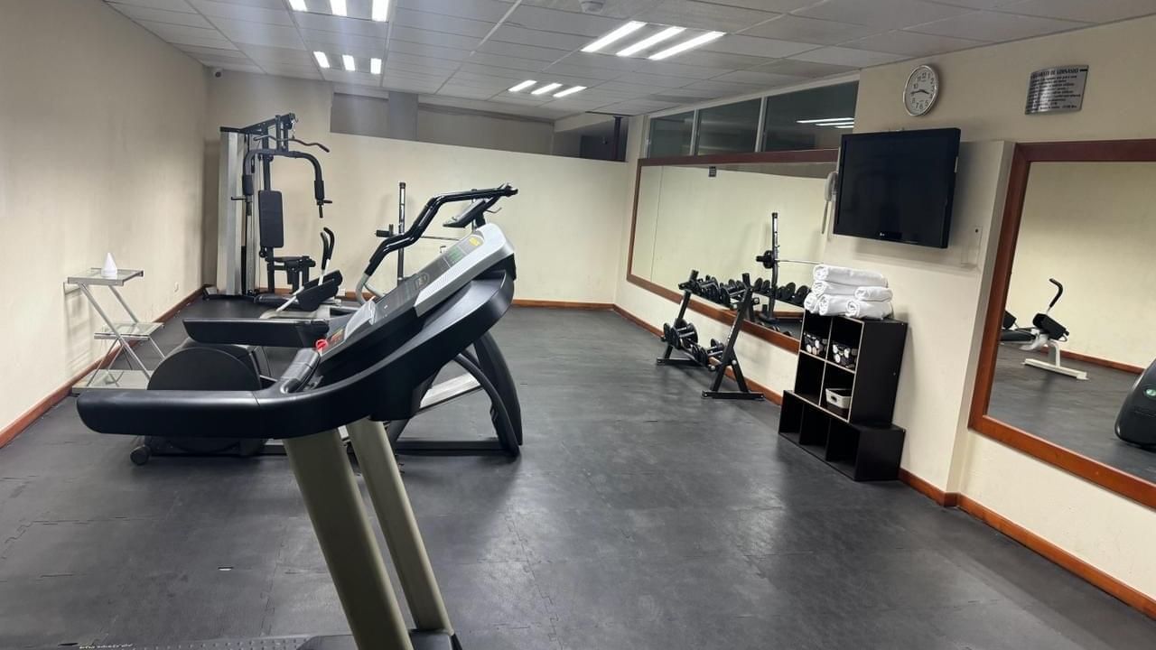 gimnasio2