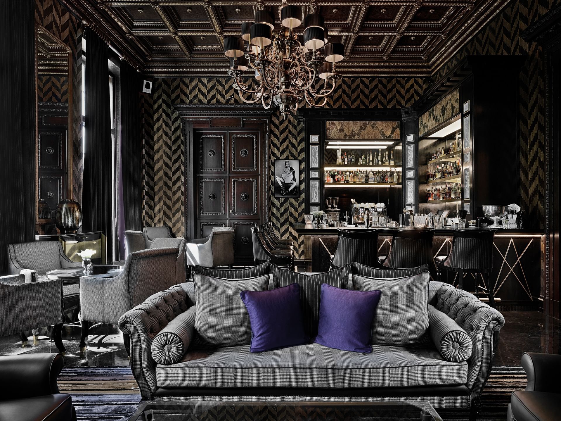 Events in Berlin Schlosshotel Berlin by Patrick Hellmann Events in Berlin Schlosshotel Berlin by Patrick Hellmann