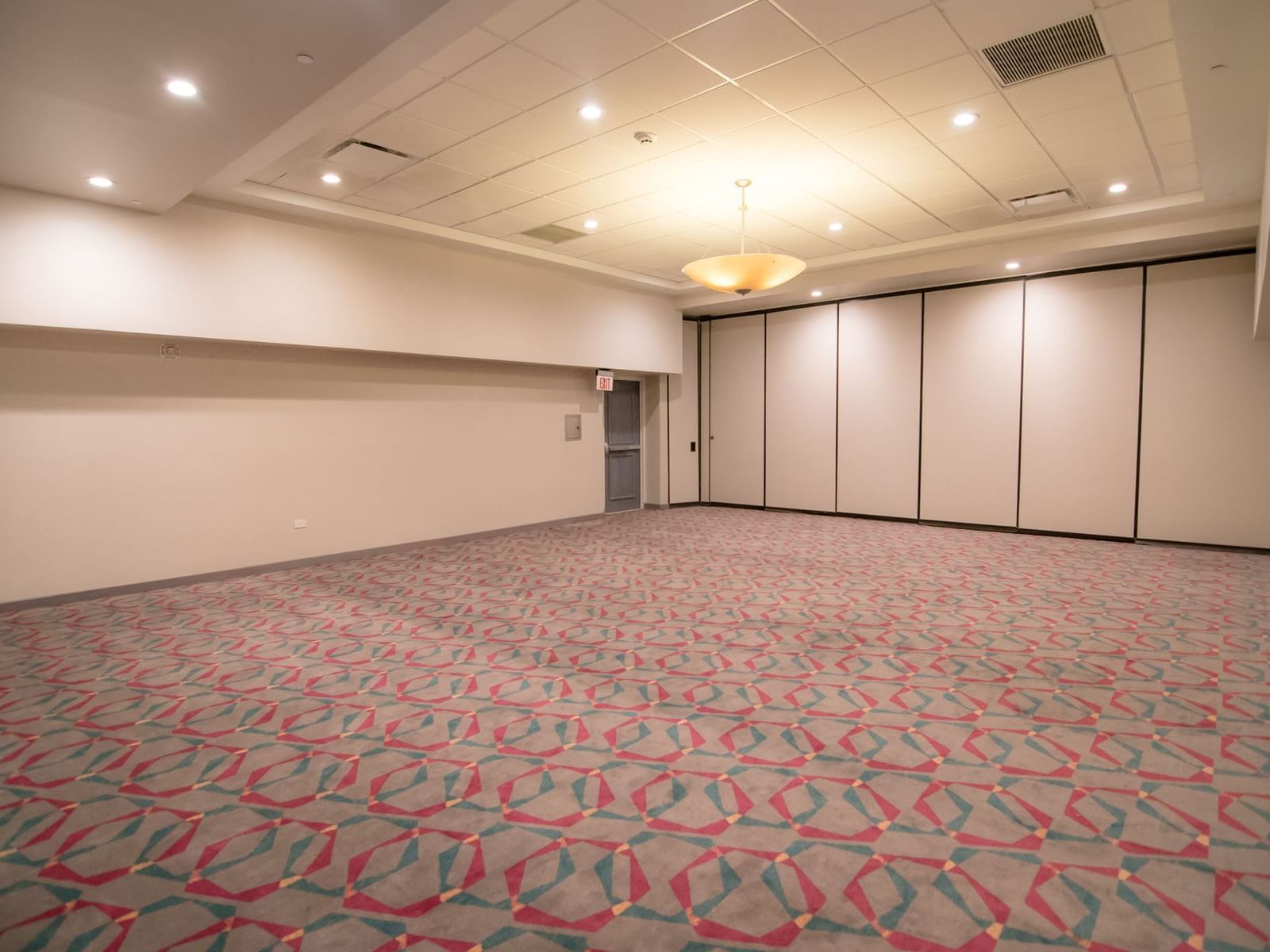 Event Room