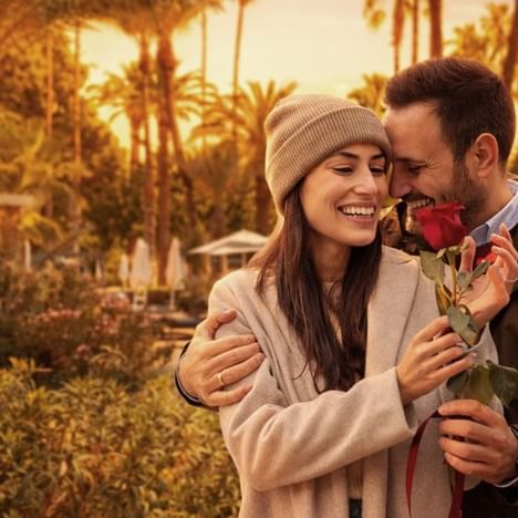 Saint Valentin By Kenzi