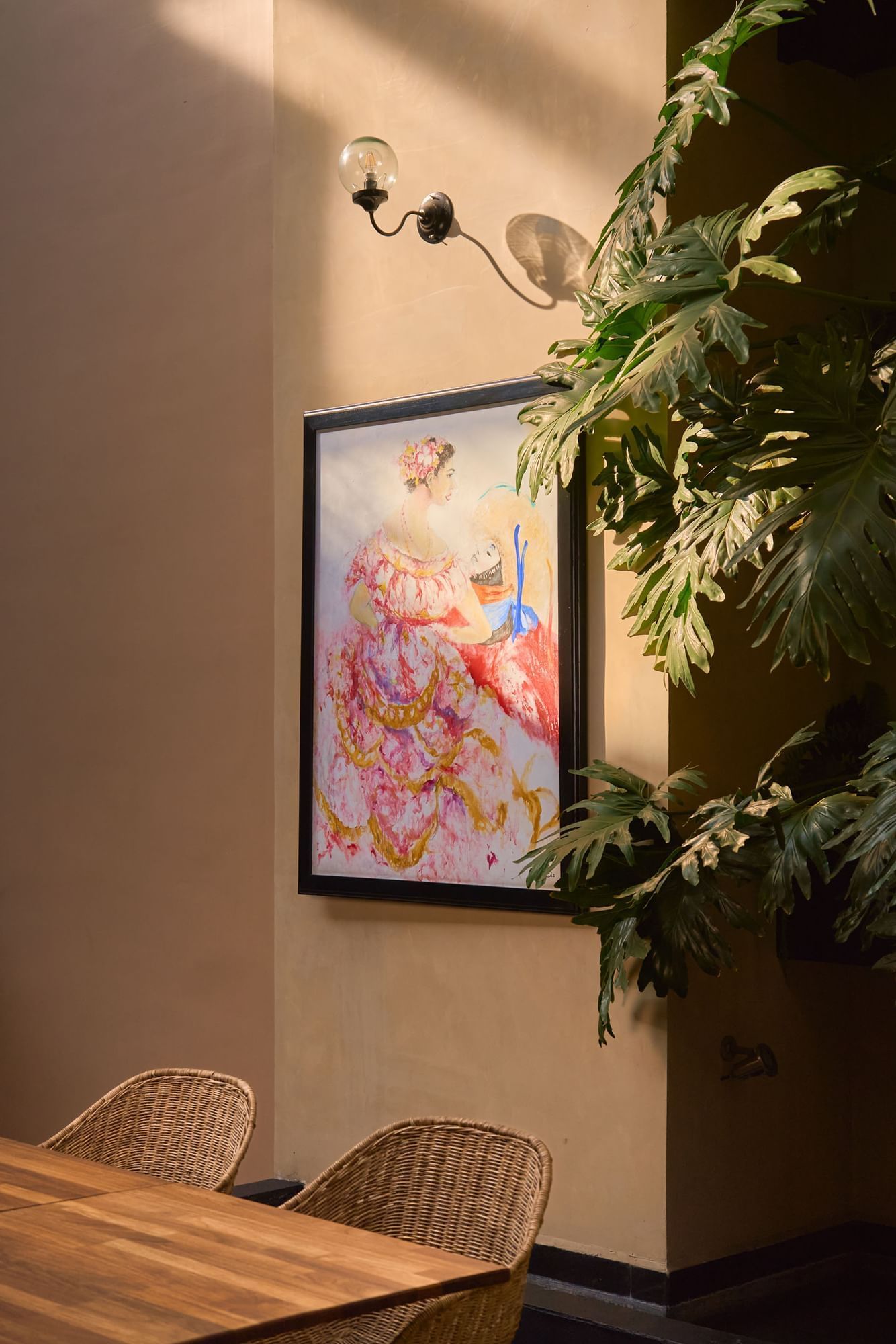 Casa del Alma Hotel Boutique and Spa