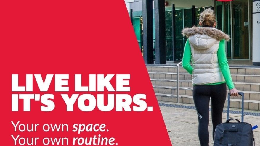 570 Lygon Open for 2026!