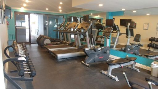 Bilmar Beach Resort — photo 14 of 60