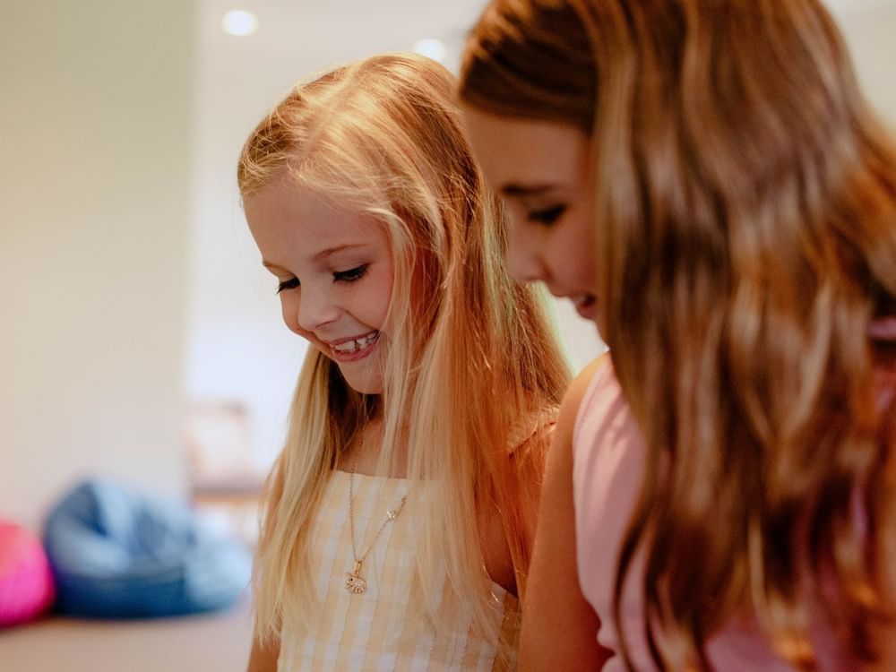 School Holidays | Mercure Gold Coast Resort 