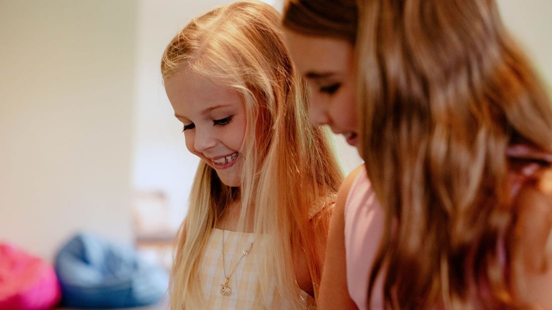 School Holidays | Mercure Gold Coast Resort 