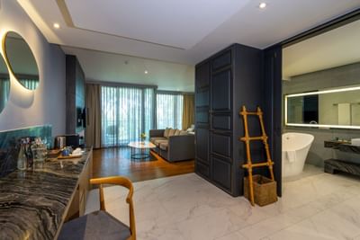 Studio Suite