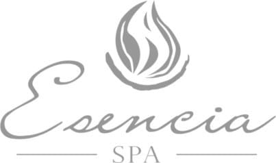 Spa | El Silencio Lodge & Spa