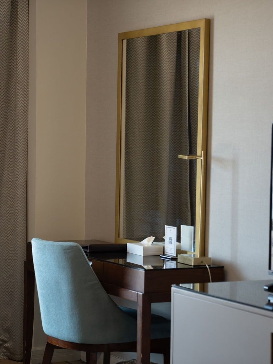 executivekinguhudview-2