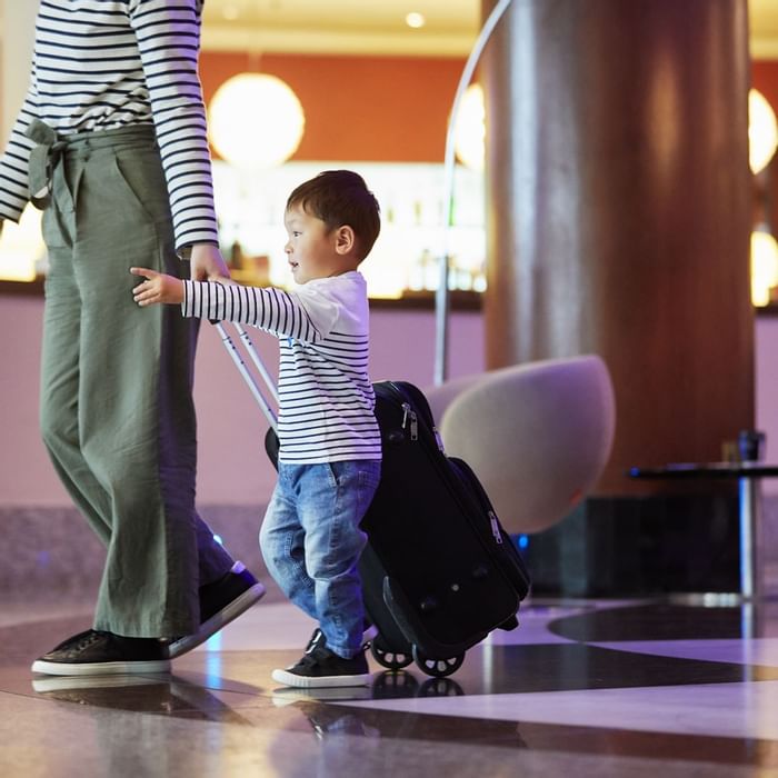 Novotel_Lobby_2