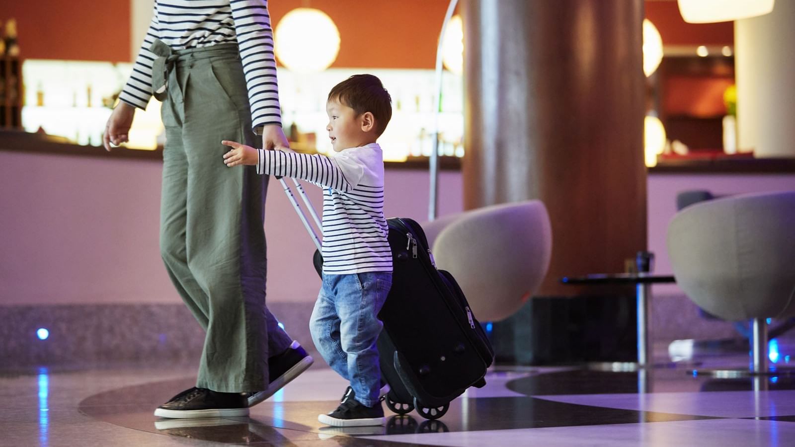 Novotel_Lobby_2