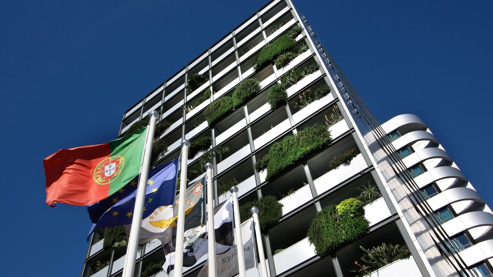 _@@Terra Nostra Garden Hotel@@_