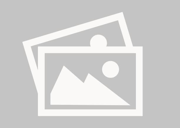 Placeholder image used at Quinta Real Monterrey