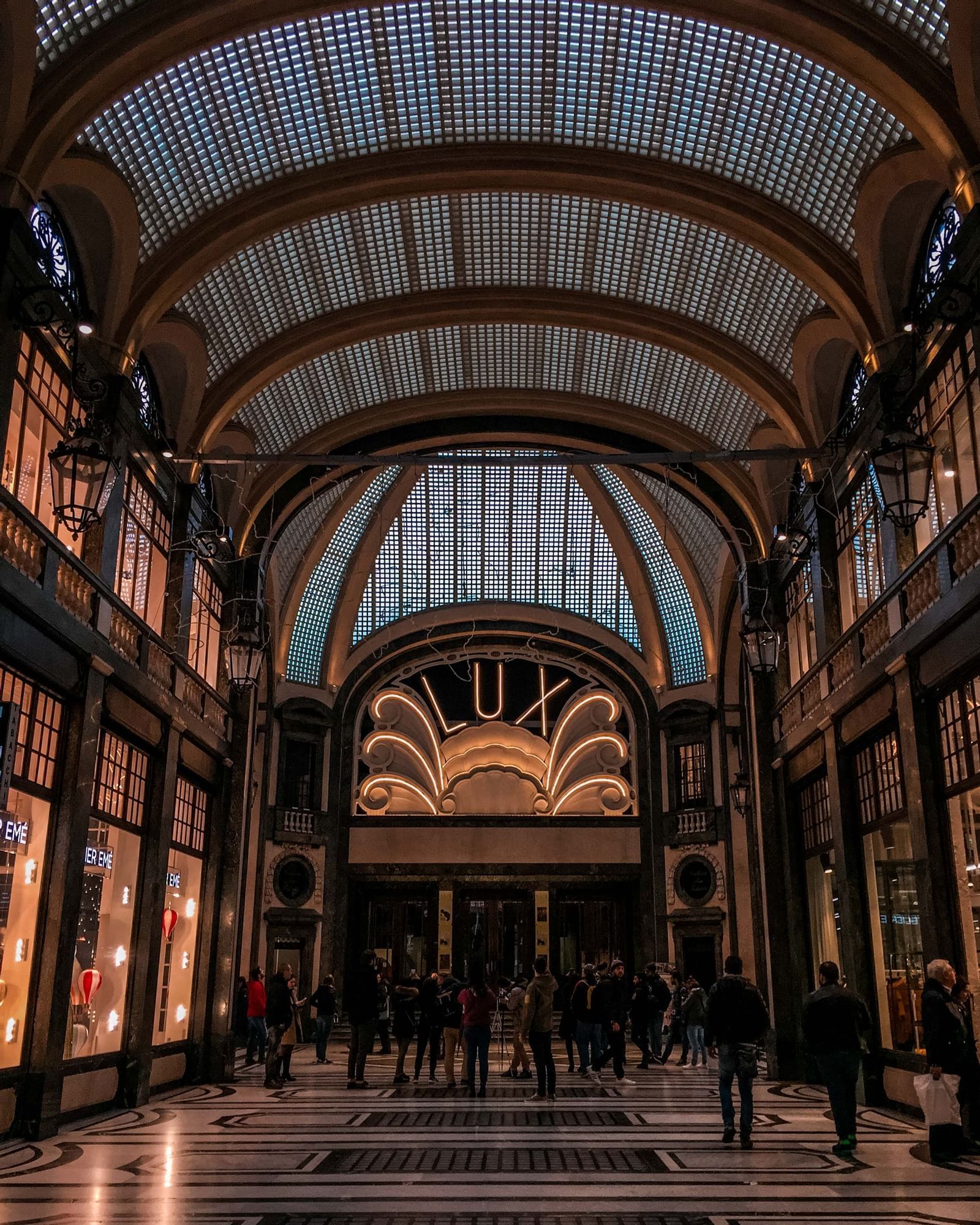 Visit Turin, a 3-day itinerary