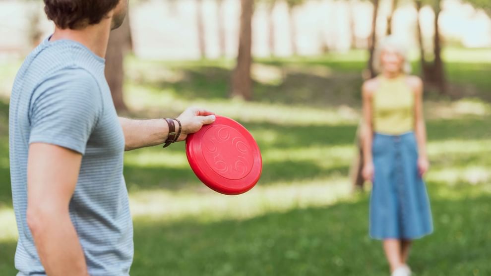 kanjam-cove-haven-resort