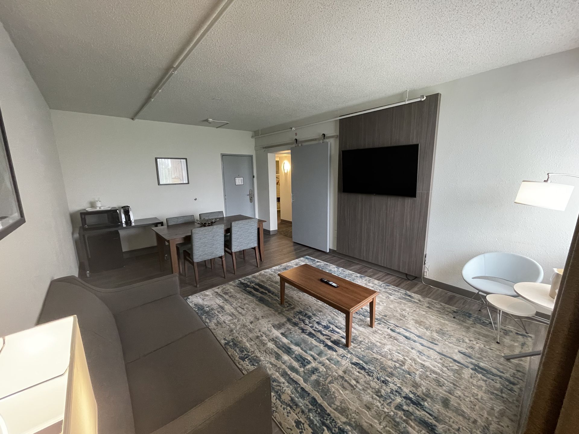 Hotels Near Lambert Airport With Park And Fly www.saintlouisah.com