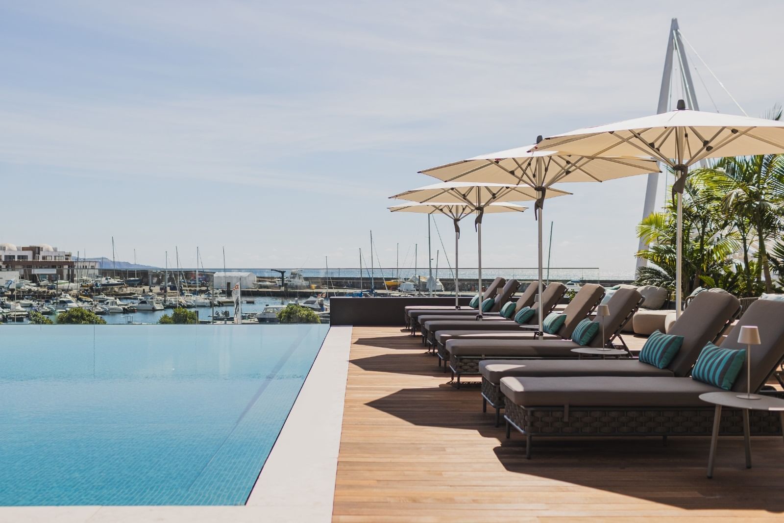 _@@Terra Nostra Garden Hotel@@_