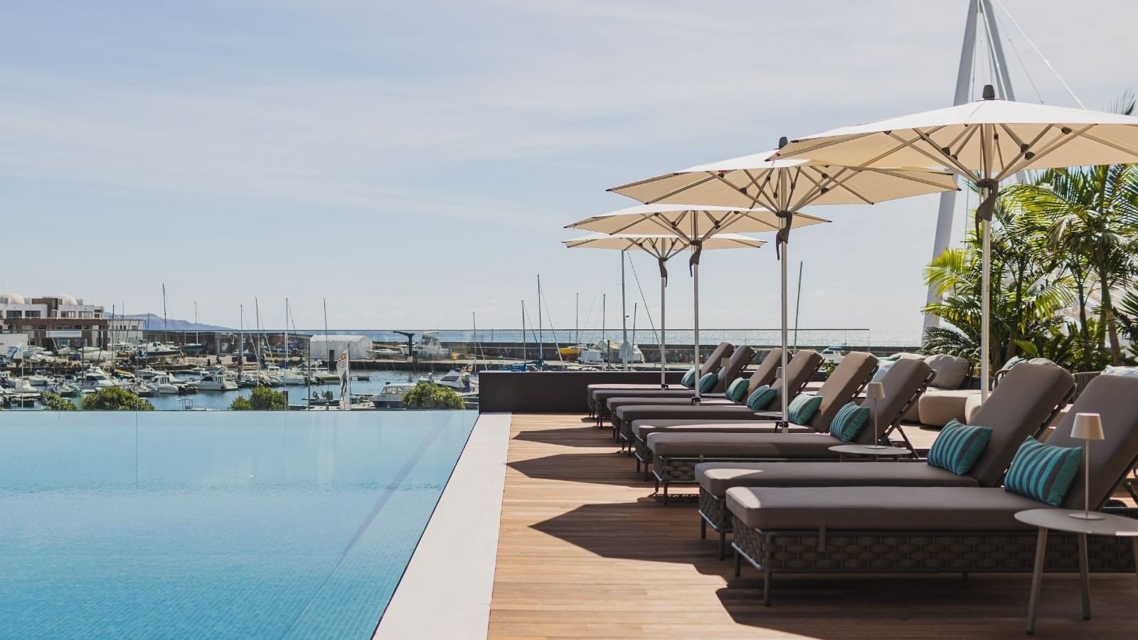 _@@Terra Nostra Garden Hotel@@_