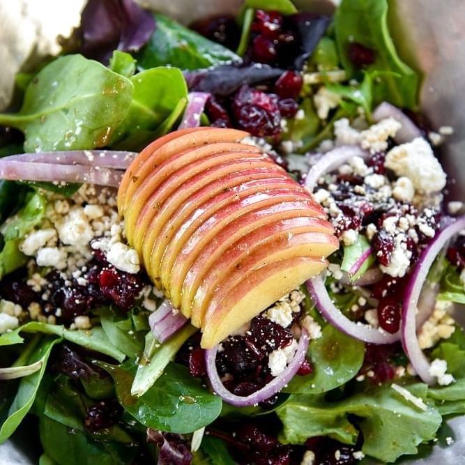 1936 Bar & Grill Rod 'N' Reel Resort Rod N Reel Resort