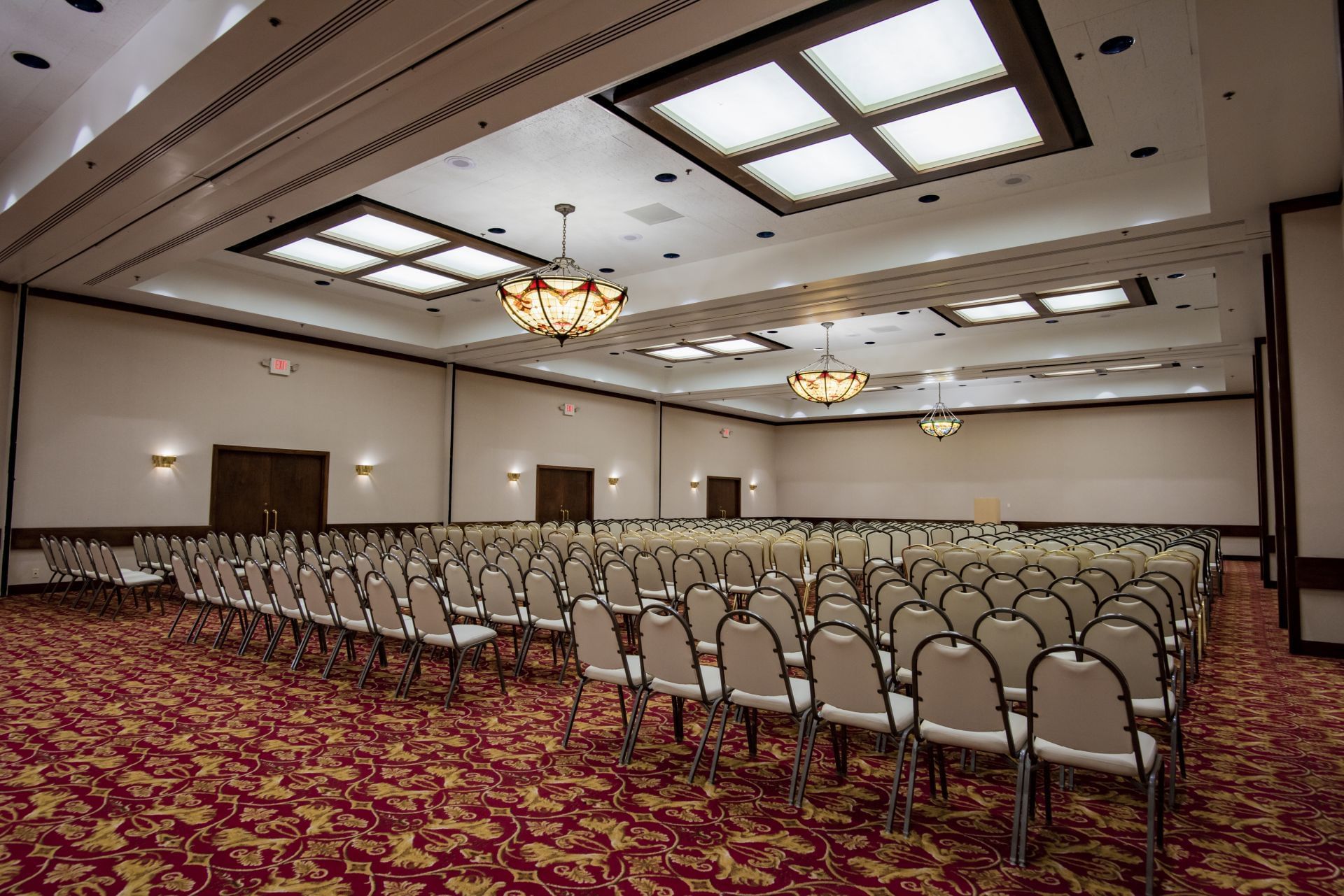 Wedding Venues In Odessa TX MCM Elegante Hotel Odessa   Dsc6138 Opt Standard 