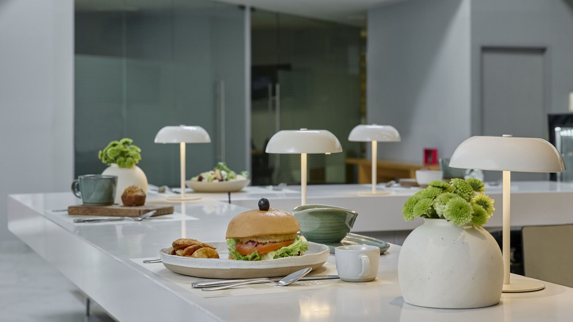 MTY La Fe_nomnom copy