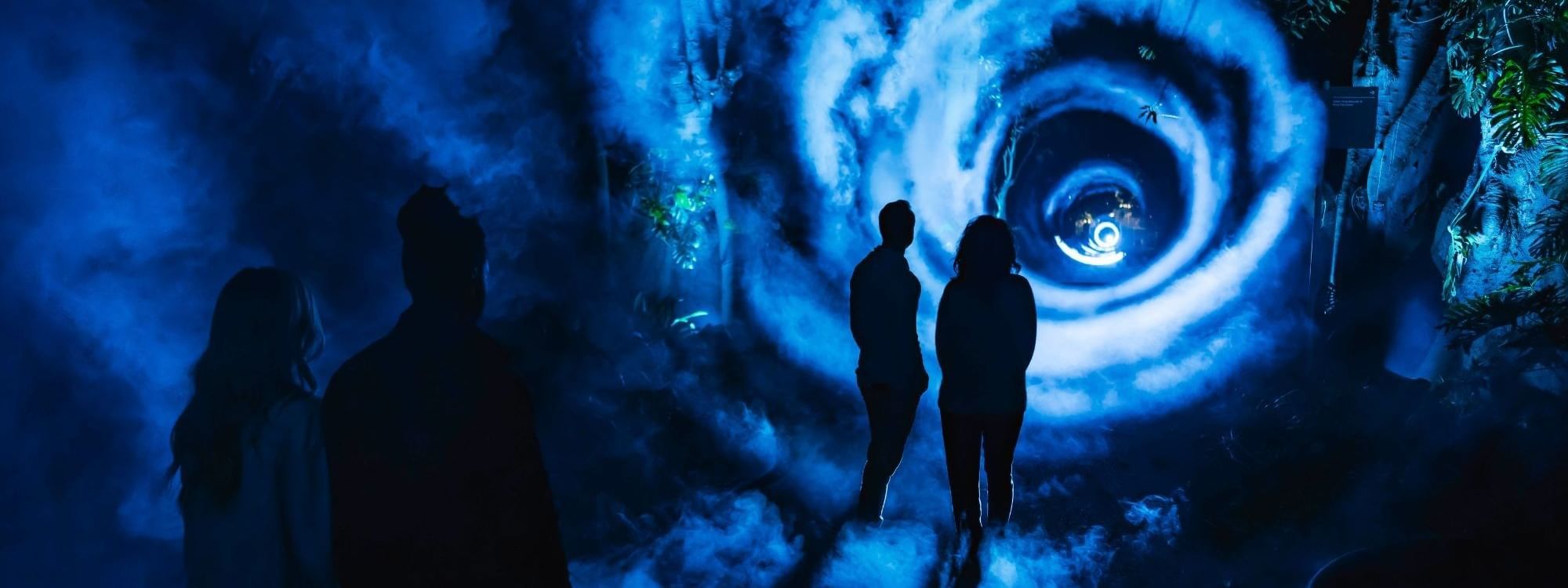 Illuminate Adelaide 2026