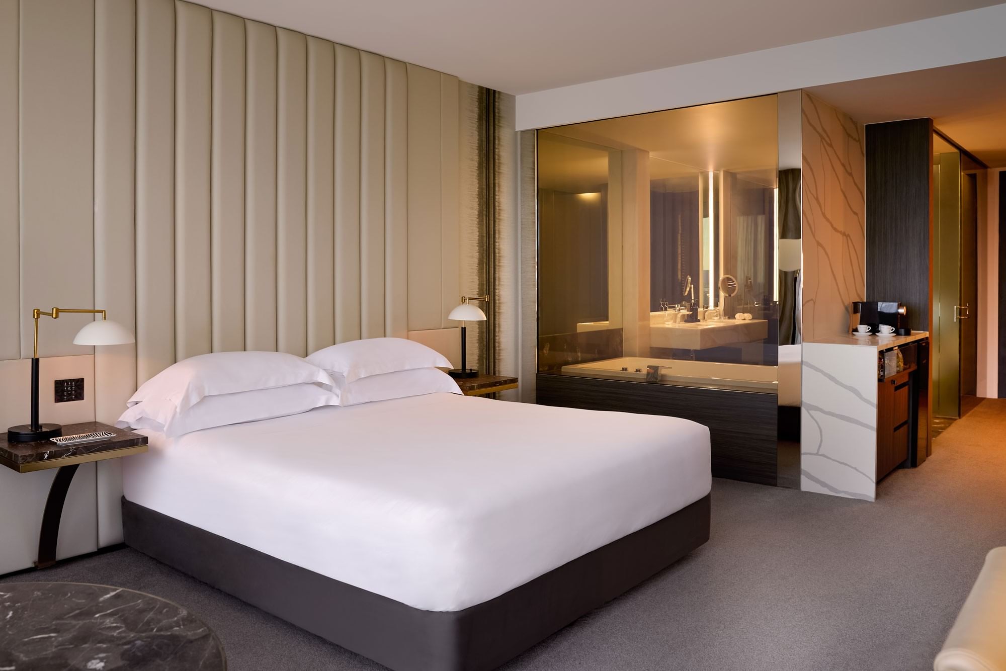 Emporium Hotel South Bank — photo 9 of 18