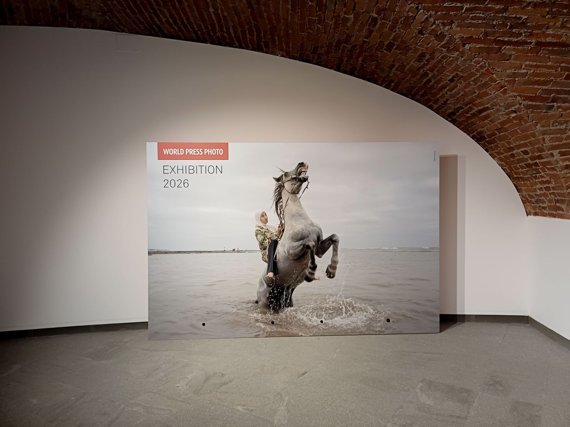 Unmissable Exhibitions in Turin: Autumn-Winter 2026-27