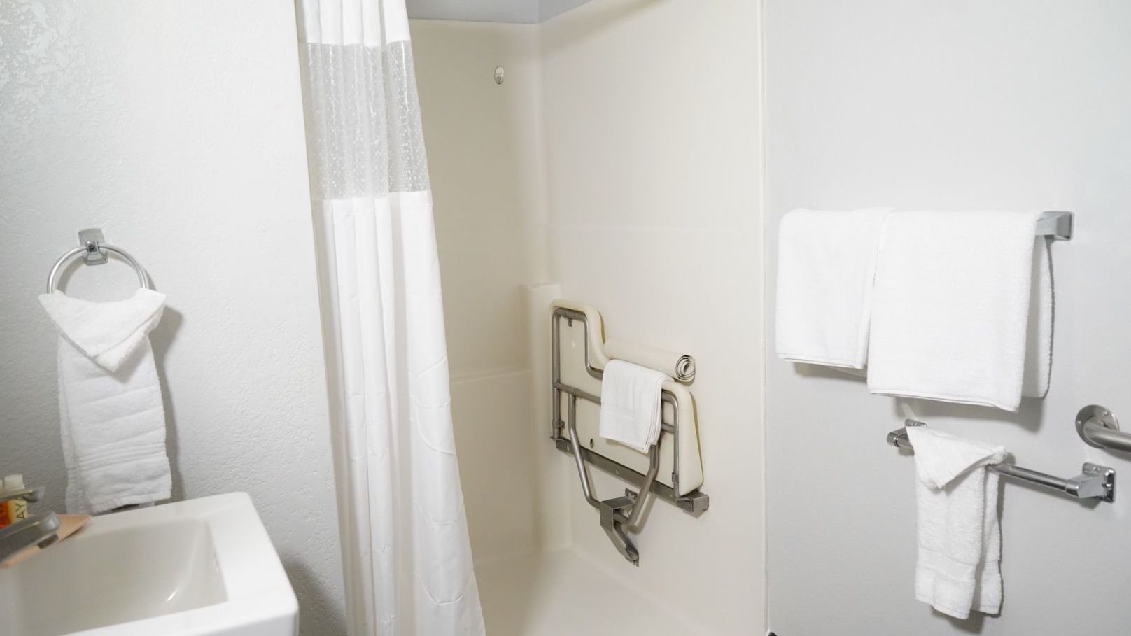 Hotel Buena Vista — photo