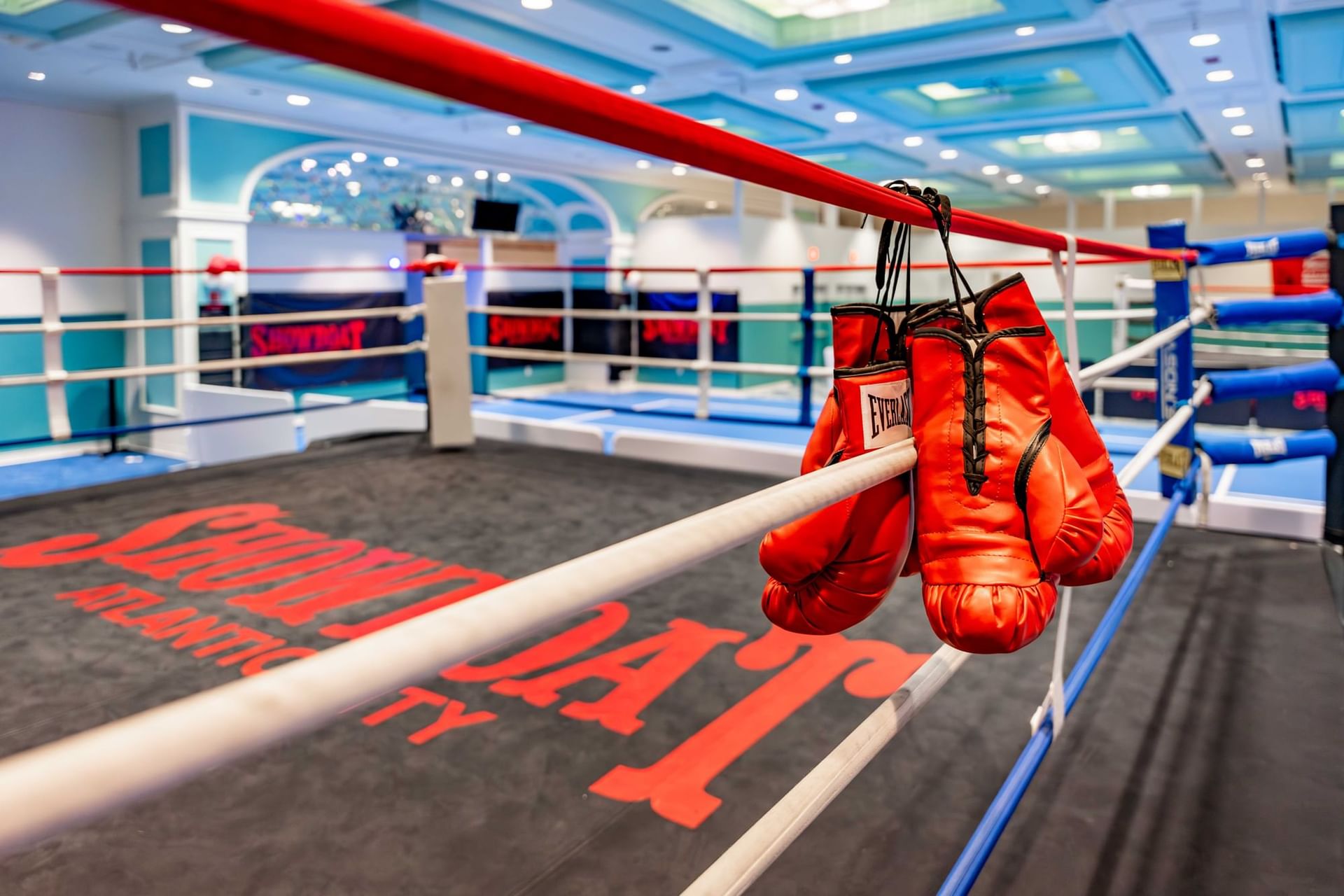 Wellness Showboat Hotel wellness-showboat-hotel