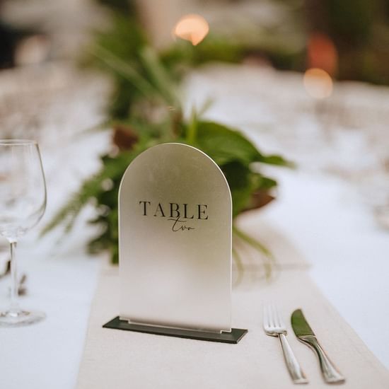 Tropical Poolside Wedding Set up, Pullman Palm Cove Sea Resort