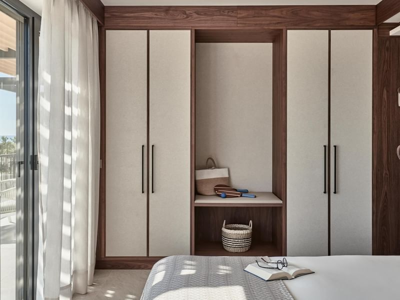 Falkensteiner Luxury Villas - Room