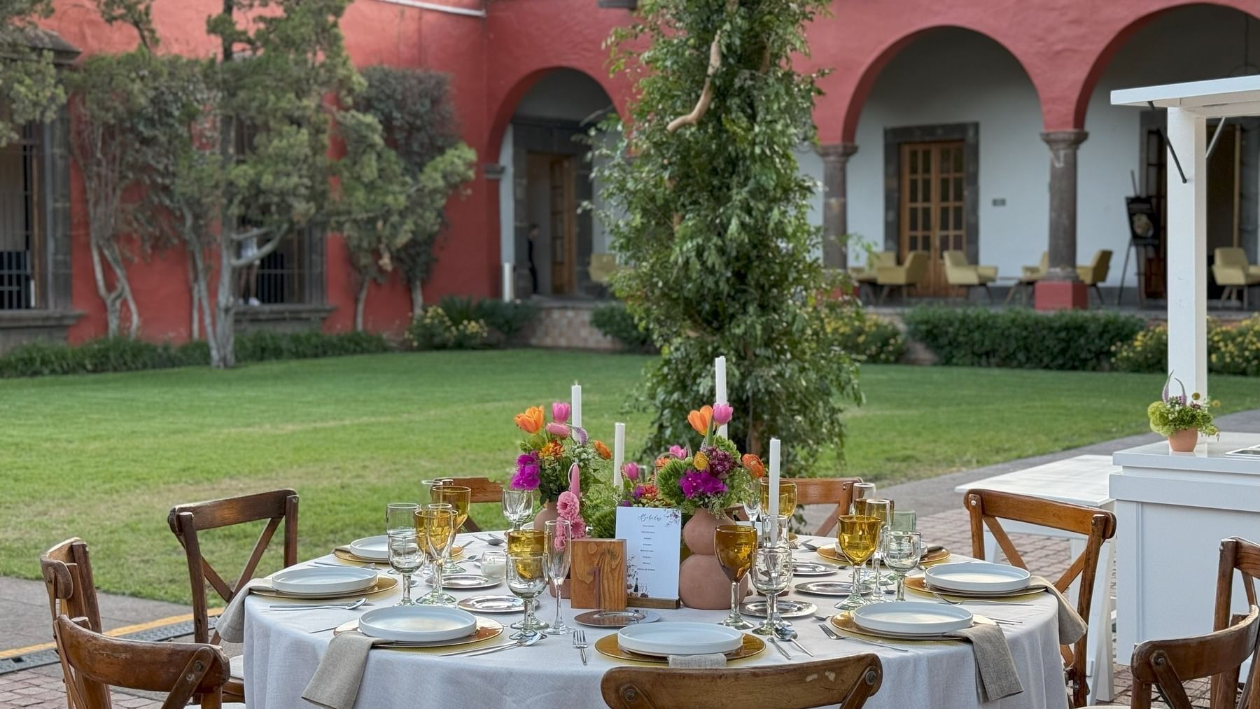bodas-en-haciendas
