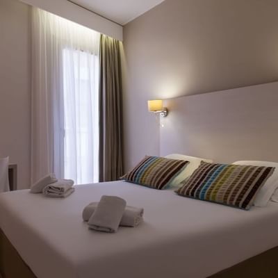 Supérieure Familiale