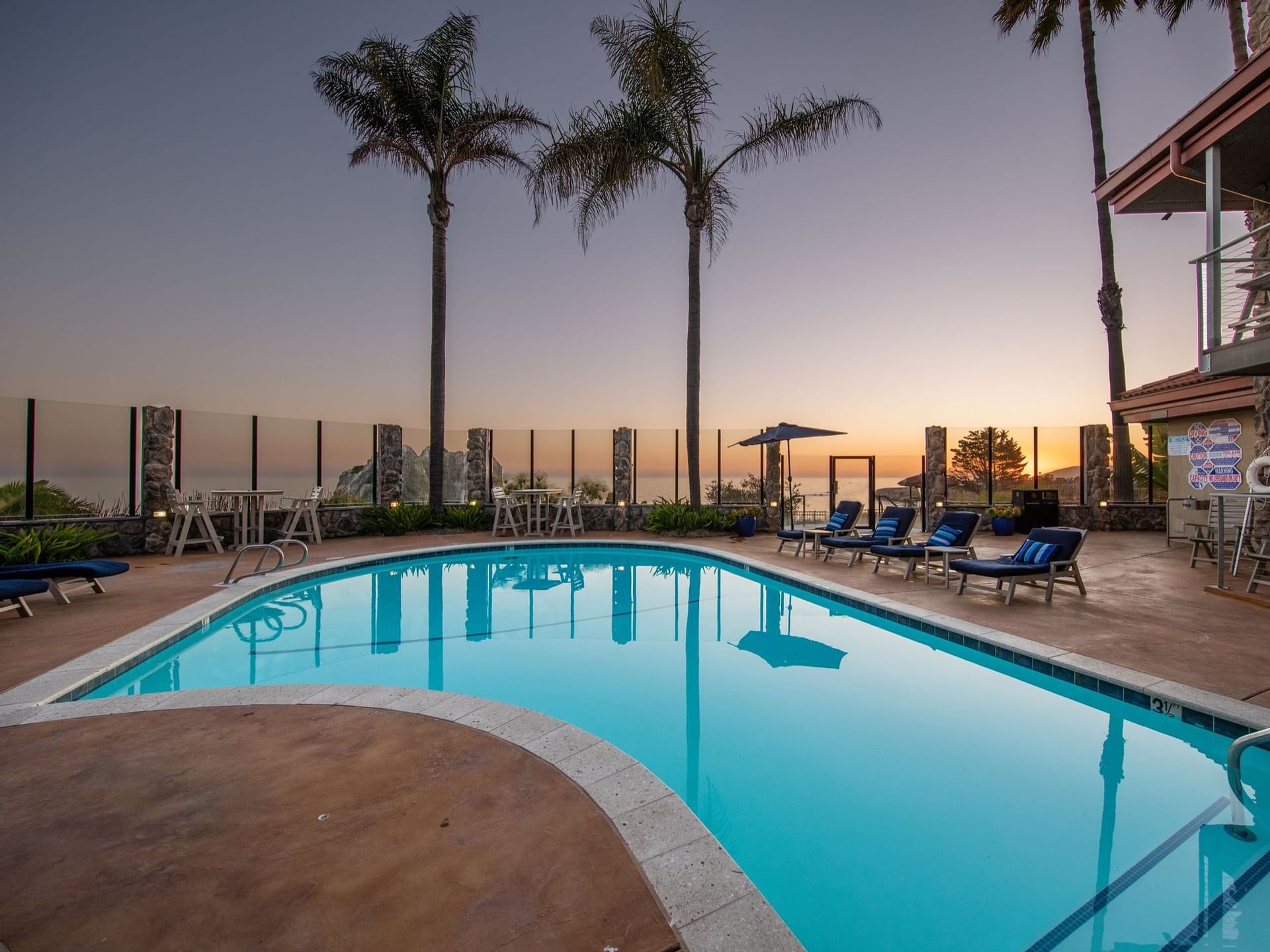 Inn At The Cove Amenities Pismo Beach Dog Friendly Hotel inn-at-the-cove-amenities-pismo-beach-dog-friendly-hotel