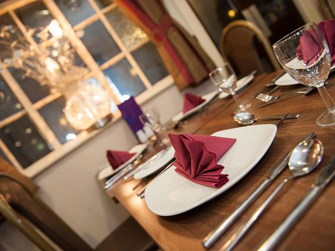 Sample Evening Meal Menu Lyndene Hotel Sample Evening Meal Menu Lyndene Hotel