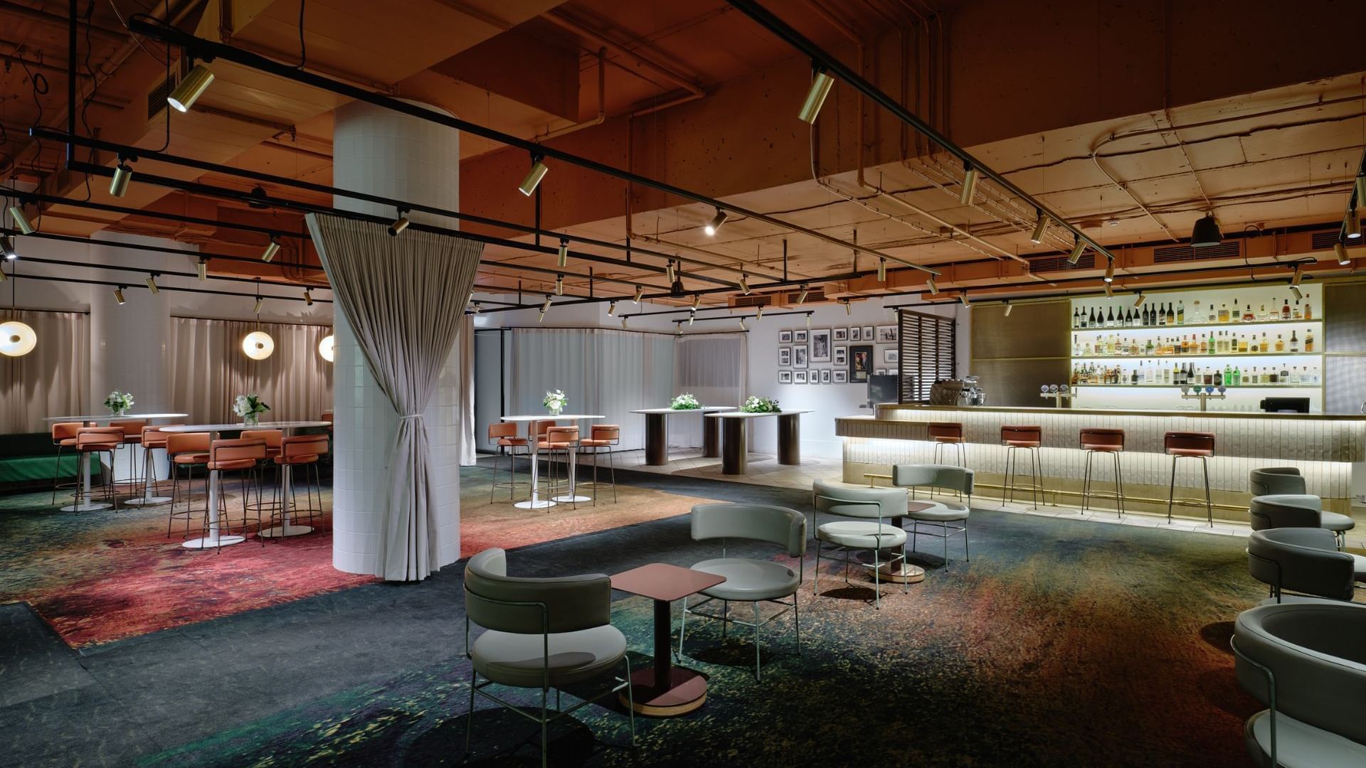 Pullman_Melbourne_city_centre