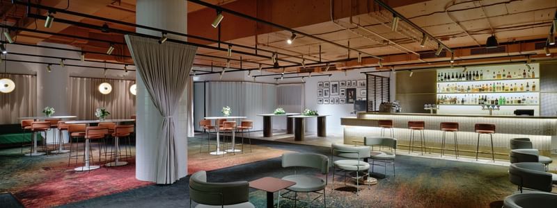 Pullman_Melbourne_City_Centre