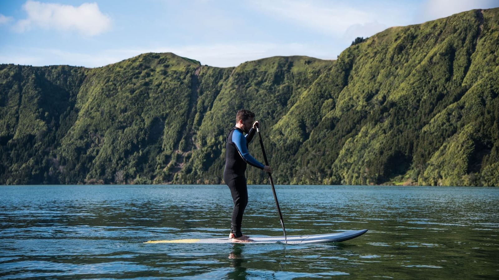 _@@Terra Nostra Garden Hotel@@_