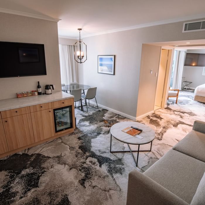 accommodation_Lowres-4