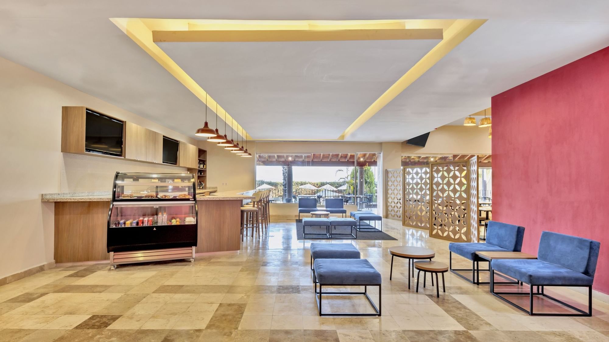 finales alta_arquitectura_TITA_POSADAS_estudiordlc_0 23-min