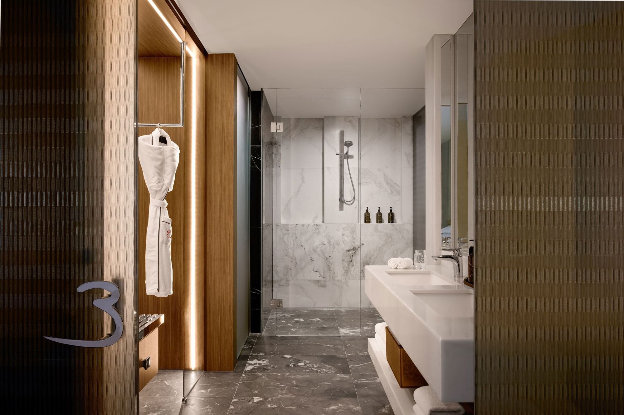 Emporium Hotel South Bank — photo 11 of 18