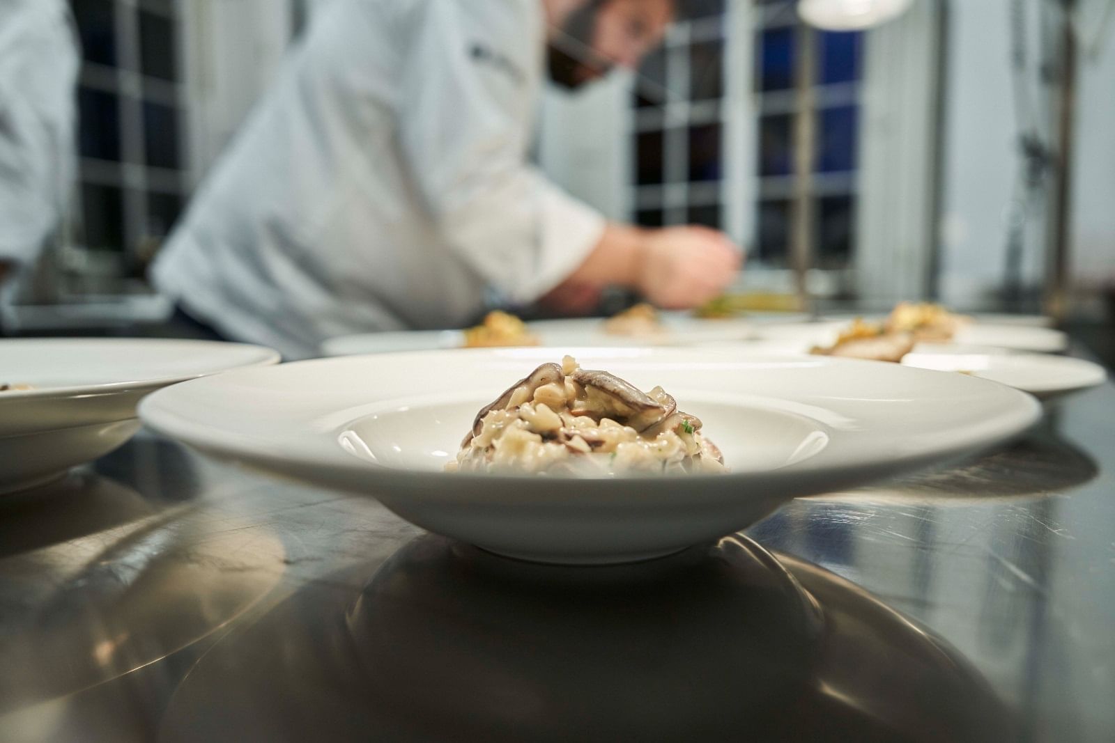 _@@Terra Nostra Garden Hotel@@_