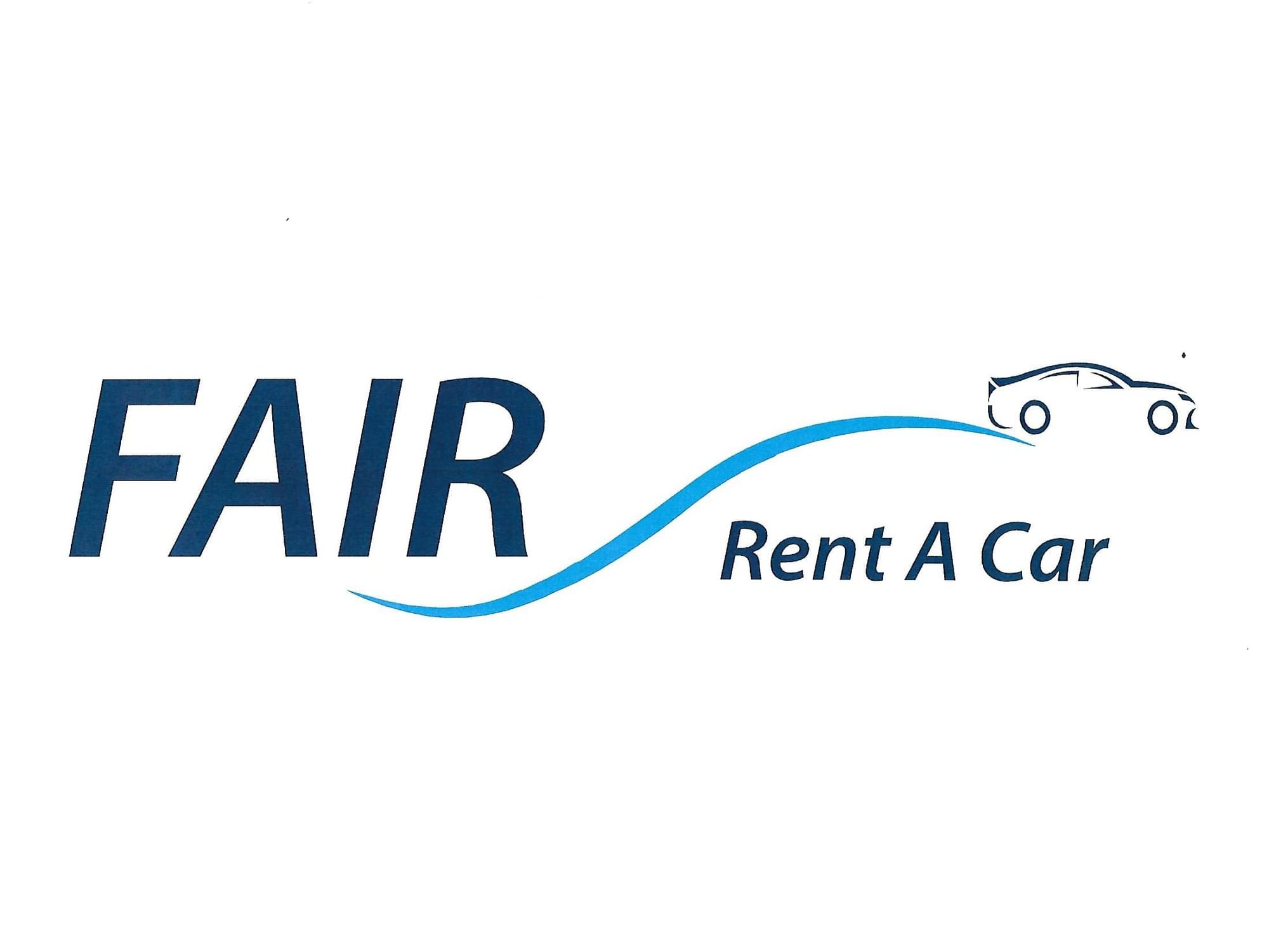 Fair car rental