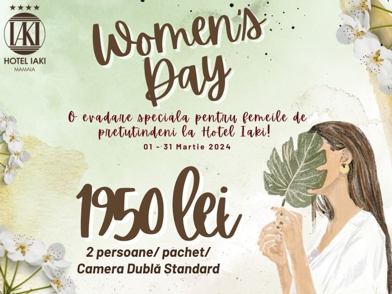 Women-s Day