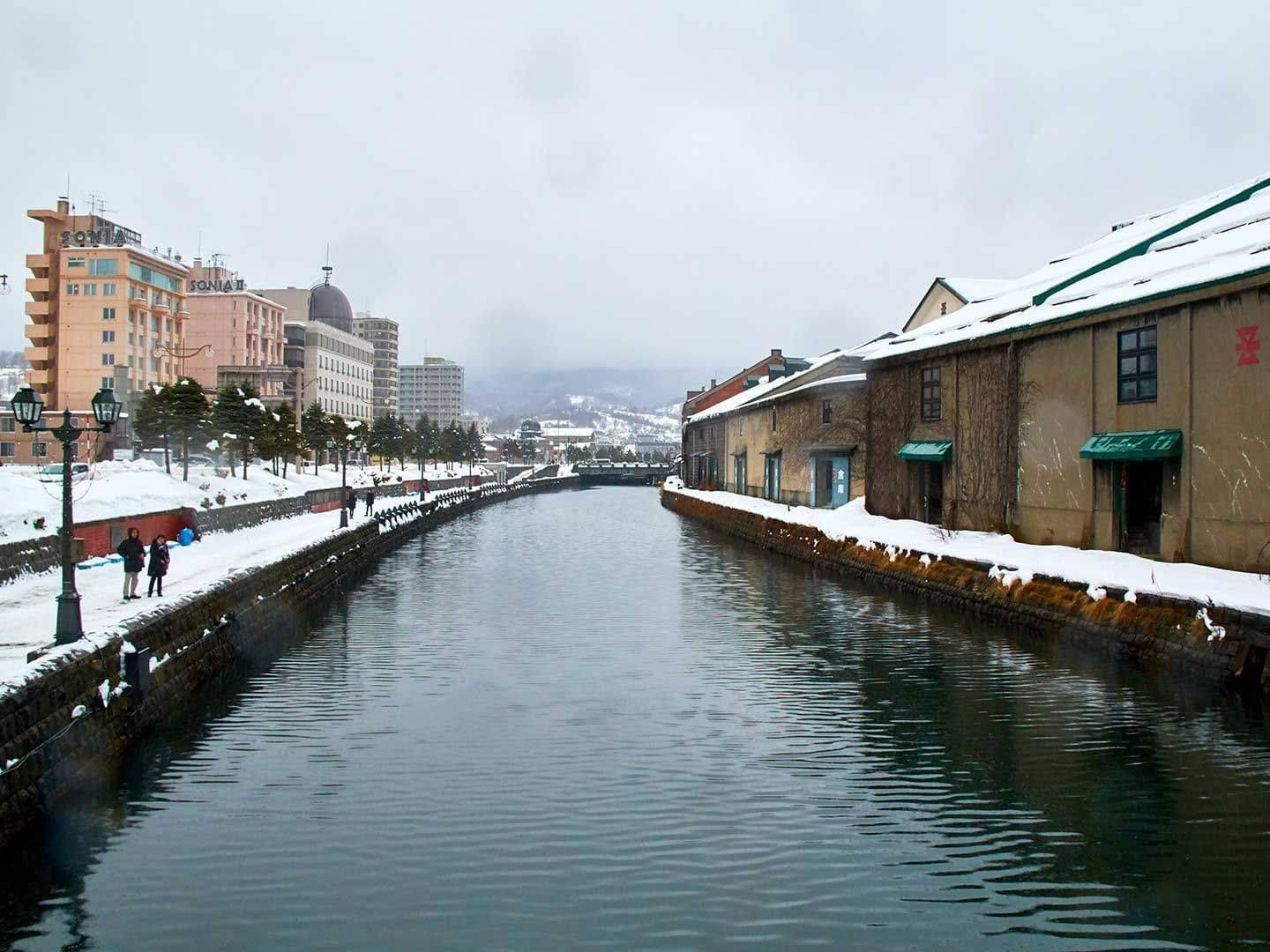 https://image-tc.galaxy.tf/wijpeg-1nnnjov91ysiwg0do8x5n90k7/grand-park-otaru-otaru-canal-hero.jpg?width=1920