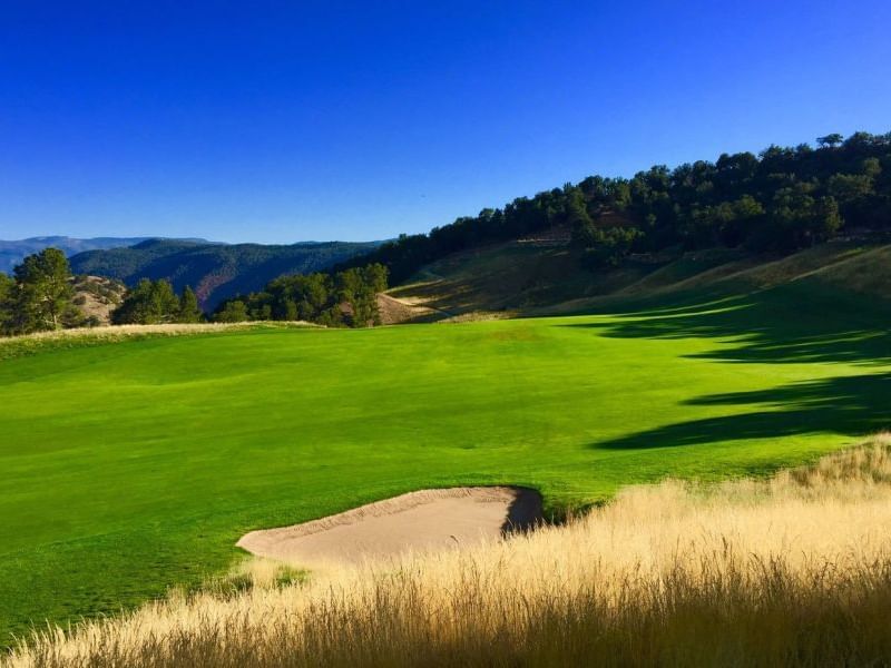Ultimate Glenwood Springs Golf Getaway Hotel Colorado Ultimate Glenwood Springs Golf Getaway Hotel Colorado