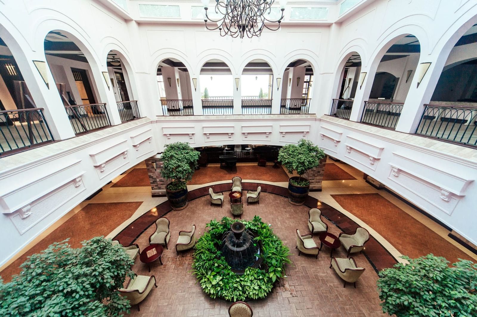 Uganda Golf Resorts Kampala Resorts Lake Victoria Serena Golf Resort & Spa Uganda Golf Resorts Kampala Resorts Lake Victoria Serena Golf Resort & Spa