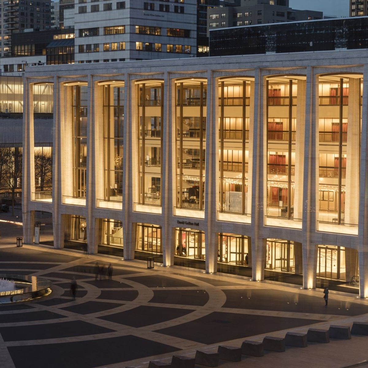 Events And Attractions In New York City The Empire Hotel events-and-attractions-in-new-york-city-the-empire-hotel